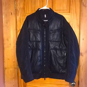 Sean John Jacket